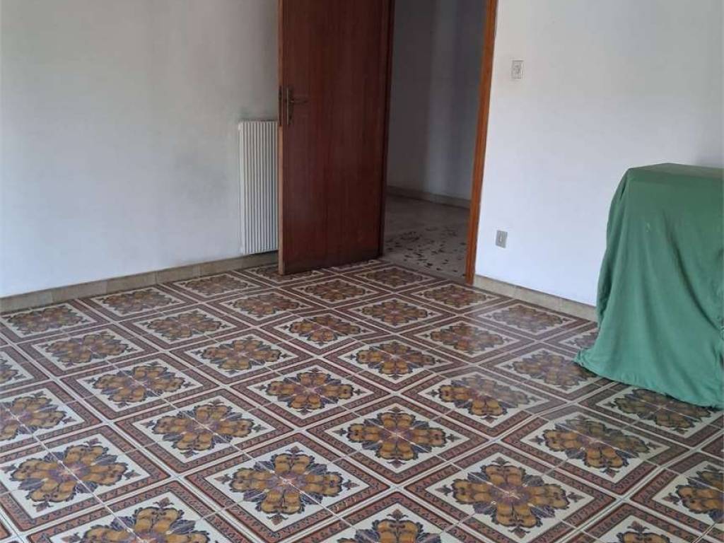 Appartamento a Formia - Foto 5