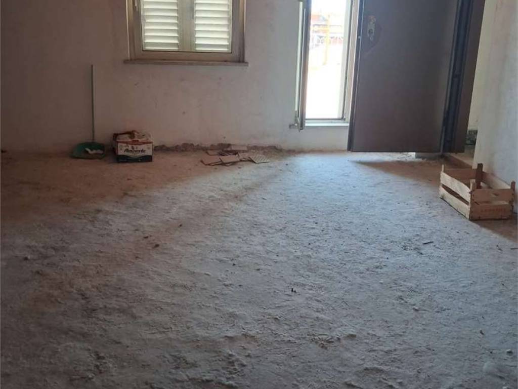 Attico / mansarda a Formia - Foto 3