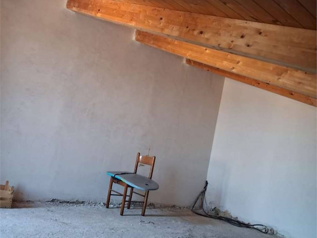 Attico / mansarda a Formia - Foto 4