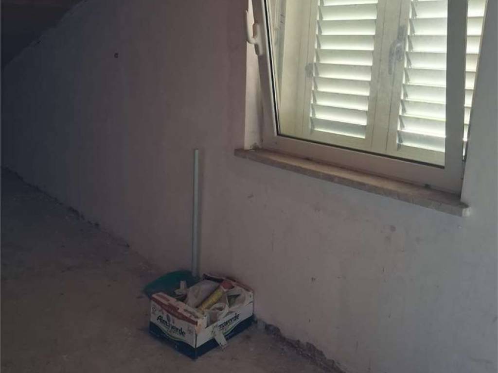 Attico / mansarda a Formia - Foto 5