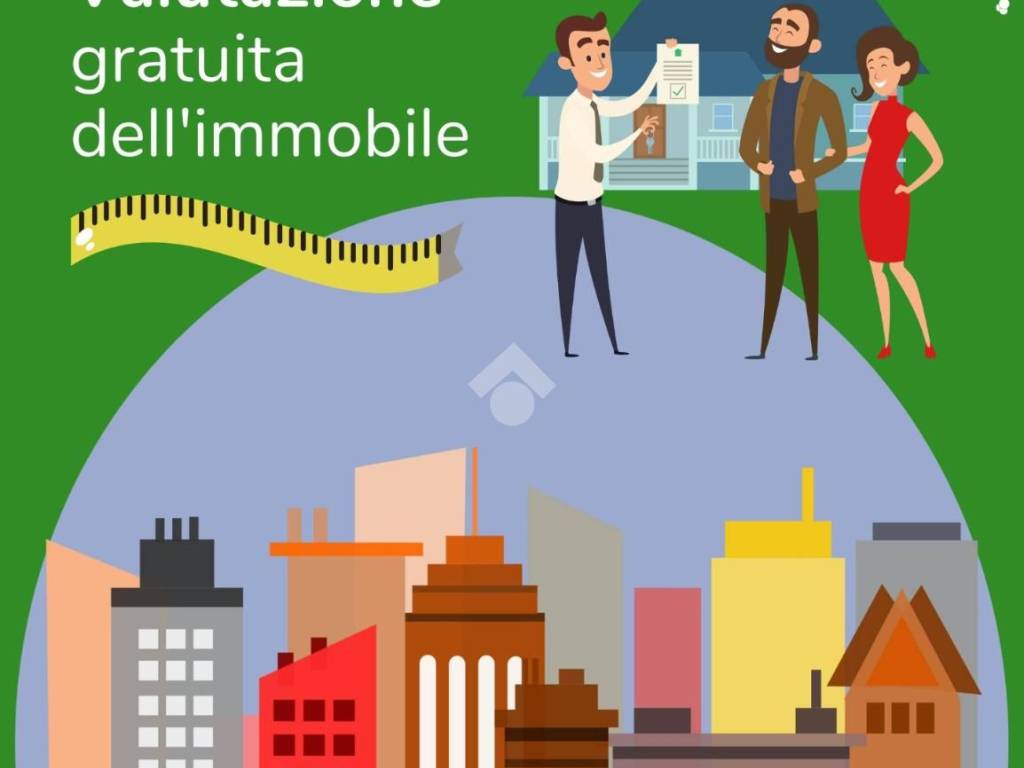 Appartamento a Altamura in Viale Martiri, 21 - Foto 2