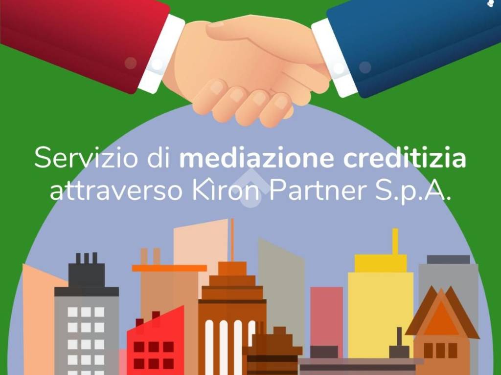 Appartamento a Altamura in Viale Martiri, 21 - Foto 5