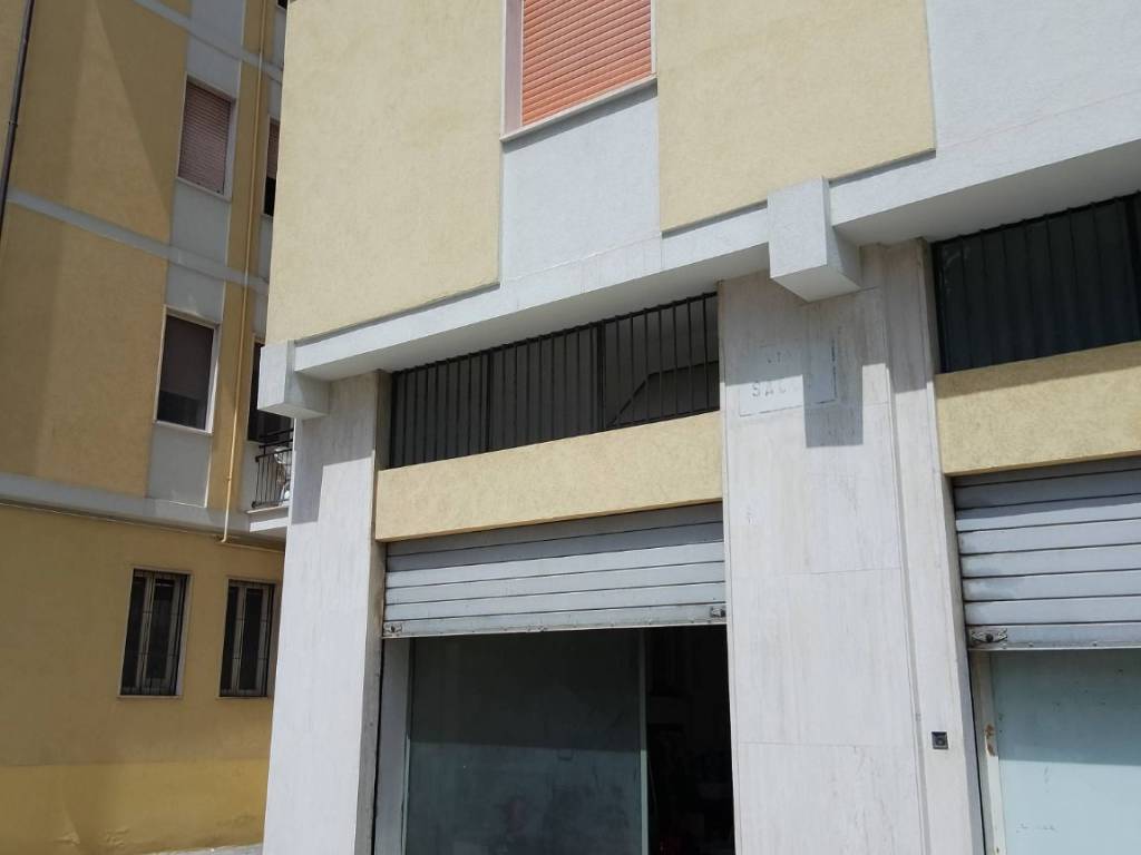 Immobile a Pescara in Via Tronto, 14 - Foto 2