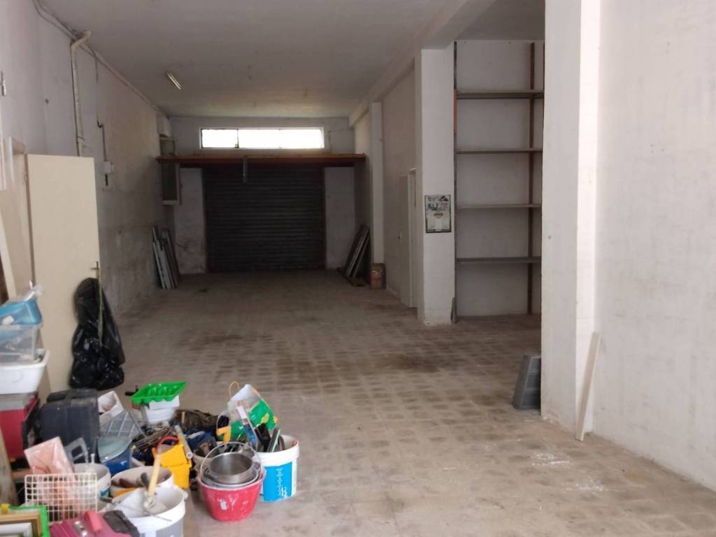 Immobile a Pescara in Via Tronto, 14 - Foto 3