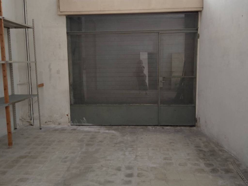Immobile a Pescara in Via Tronto, 14 - Foto 4