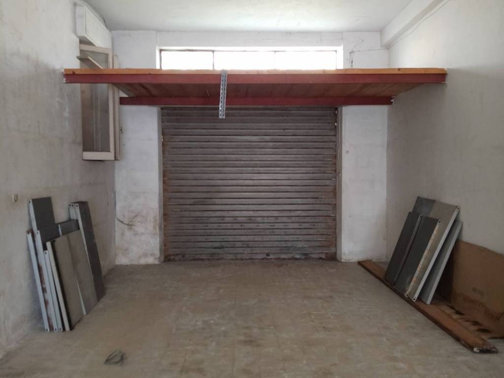 Immobile a Pescara in Via Tronto, 14 - Foto 5