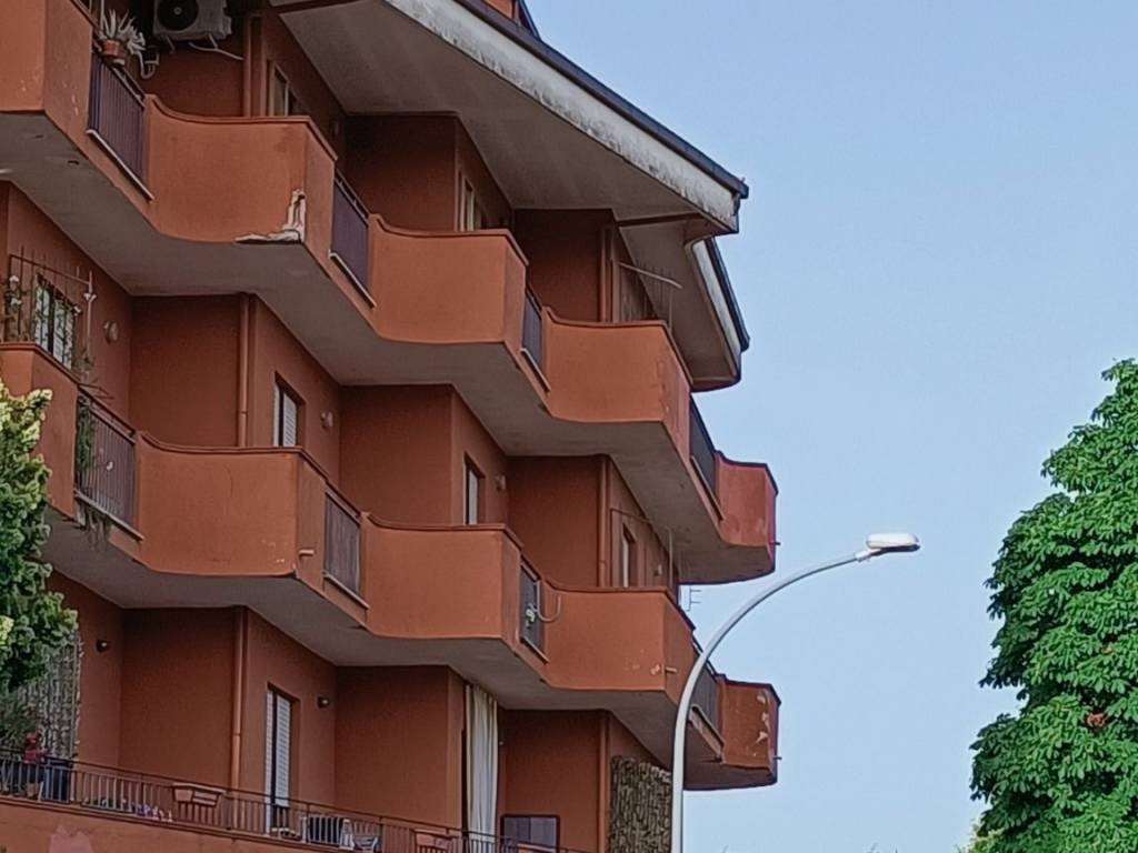 Appartamento a Vignanello in Via dei Castagni, 98 - Foto 2