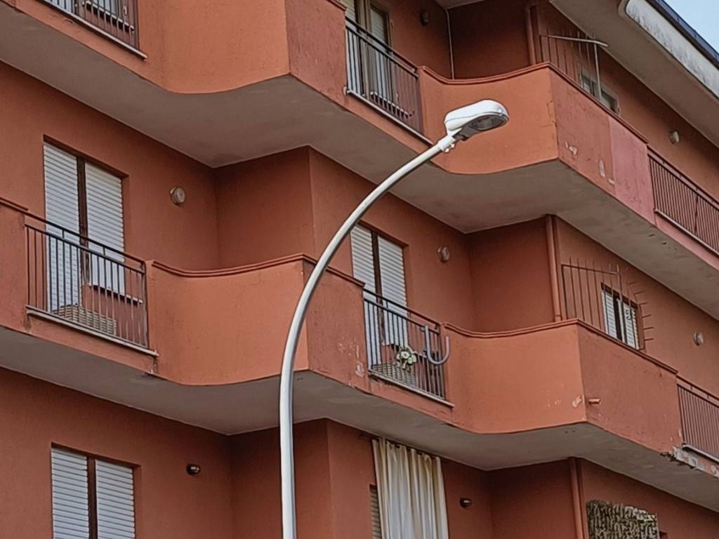 Appartamento a Vignanello in Via dei Castagni, 98 - Foto 3