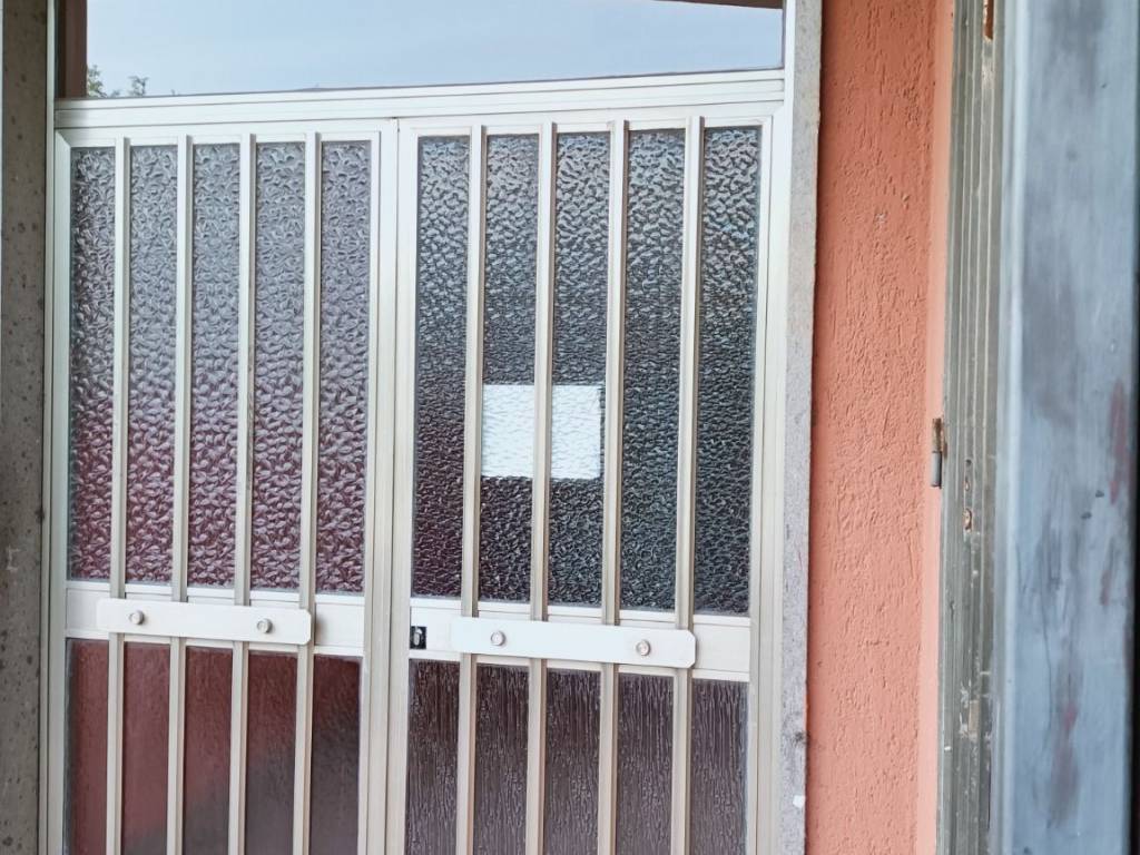 Appartamento a Vignanello in Via dei Castagni, 98 - Foto 4