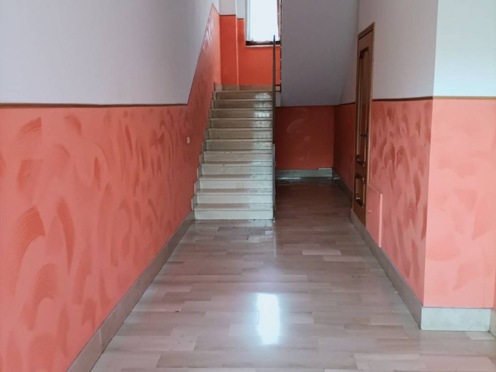 Appartamento a Vignanello in Via dei Castagni, 98 - Foto 5