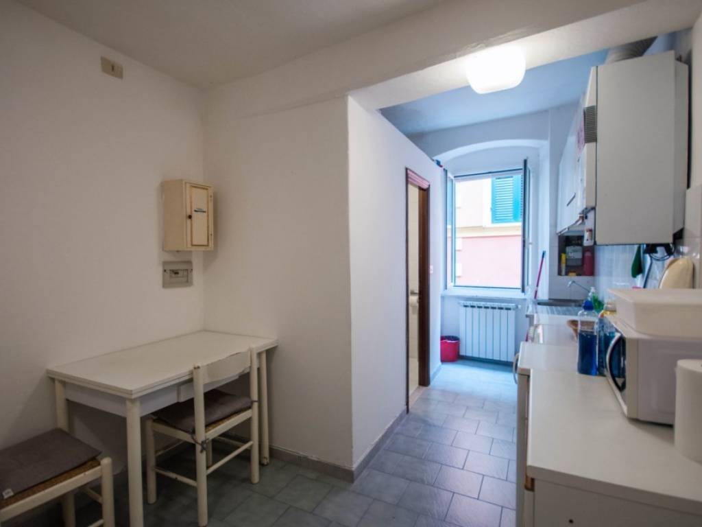 Appartamento a Lerici in via cavour, 47 - Foto 2