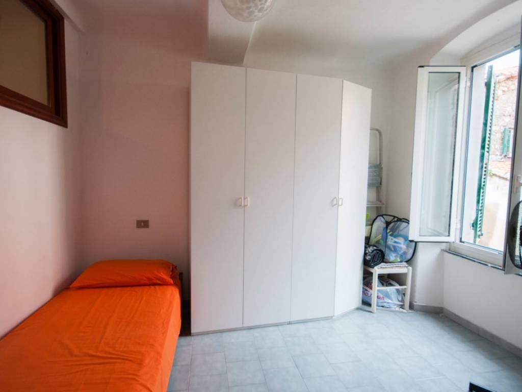 Appartamento a Lerici in via cavour, 47 - Foto 3