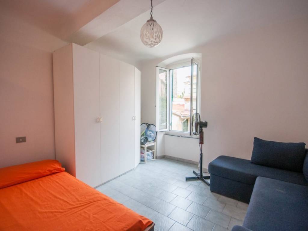 Appartamento a Lerici in via cavour, 47 - Foto 5