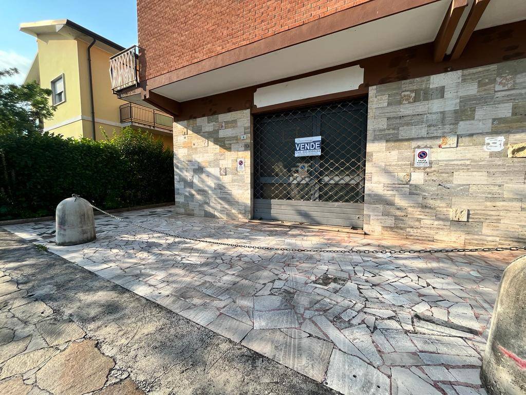 Immobile a Roccasecca in Via Filomeno Lorini - Foto 4
