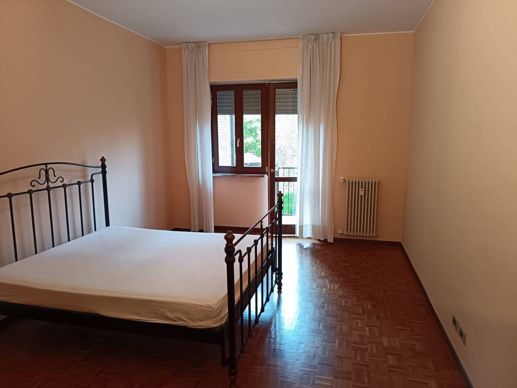 Appartamento a Bergamo in Via Gregor Mendel - Foto 4