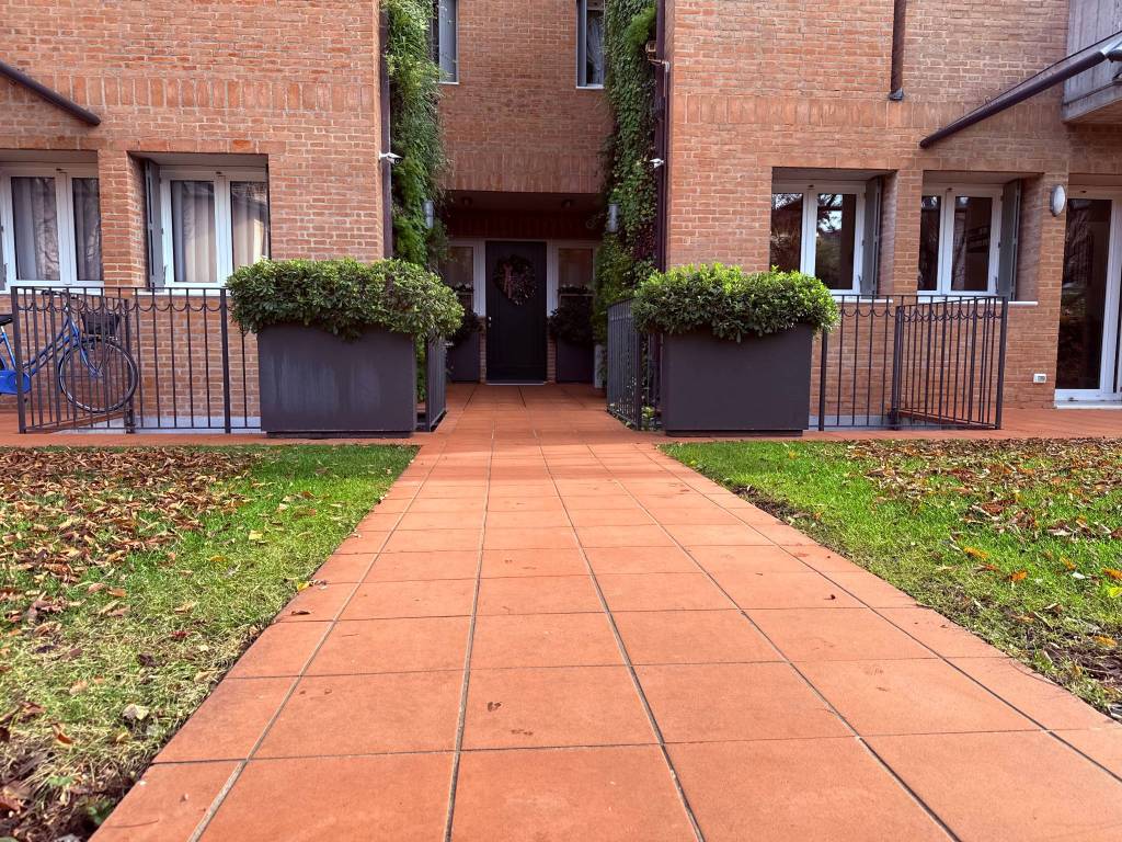 Villa a Collebeato in Via A. Grandi - Foto 4