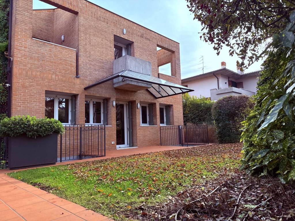 Villa a Collebeato in Via A. Grandi - Foto 5