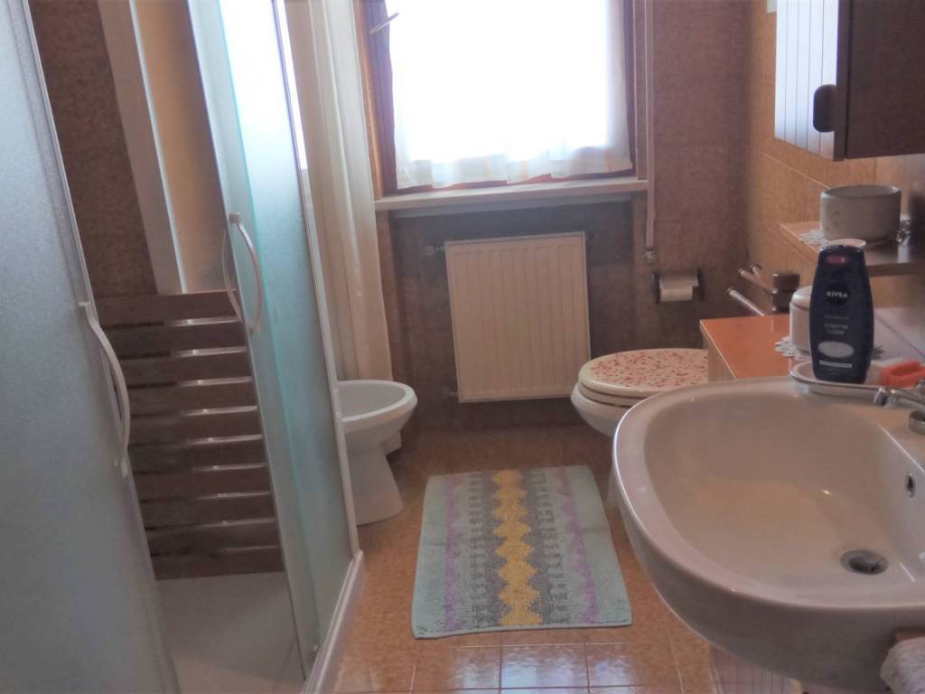Appartamento a Vicenza in via thaon di revel, 40 - Foto 4