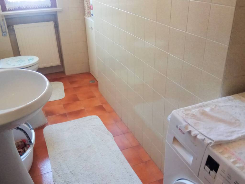 Appartamento a Vicenza in via thaon di revel, 40 - Foto 5