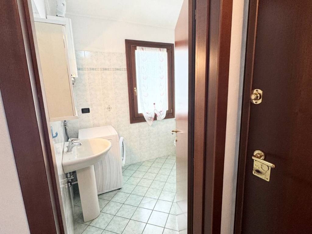 Appartamento a Ferrara in Via Piopponi, 72 - Foto 5