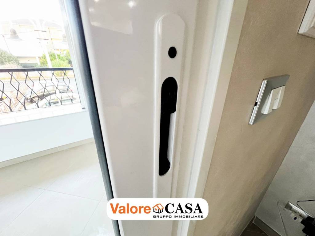 Appartamento a Noli - Foto 3