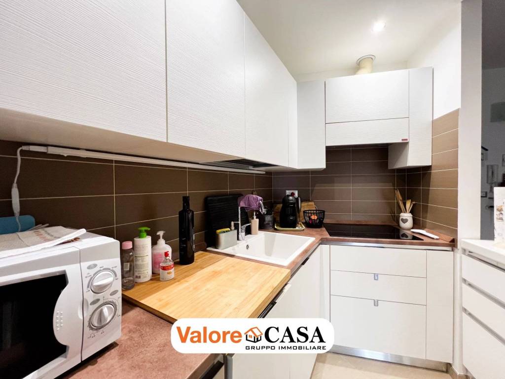 Appartamento a Noli - Foto 4