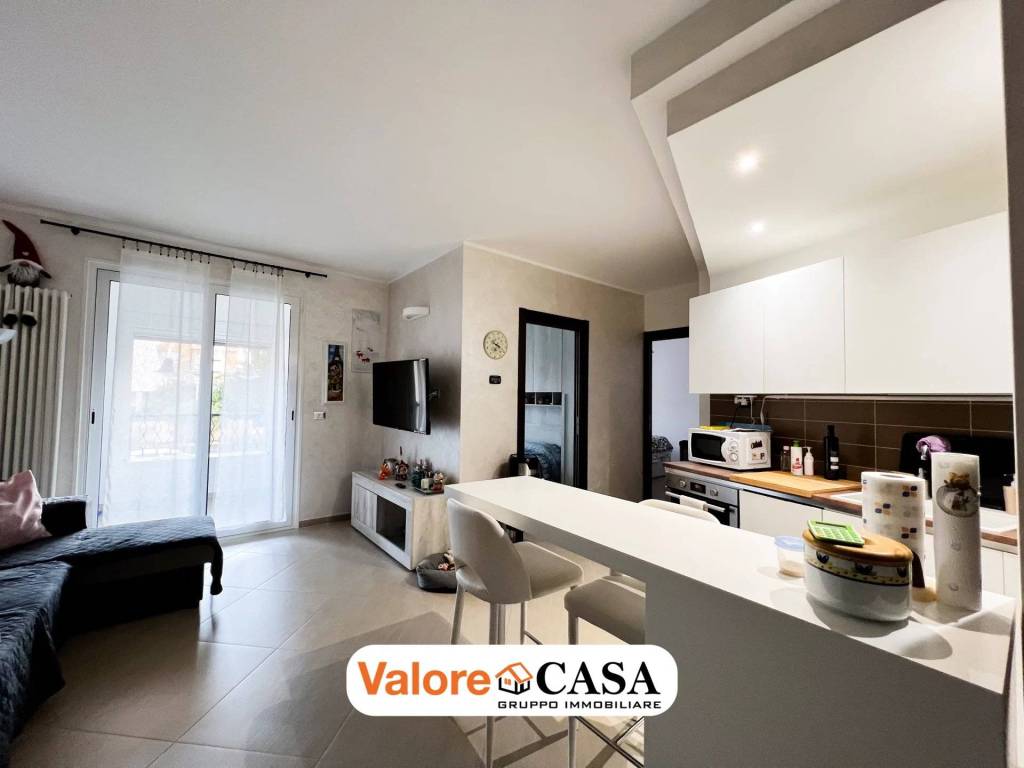 Appartamento a Noli - Foto 5