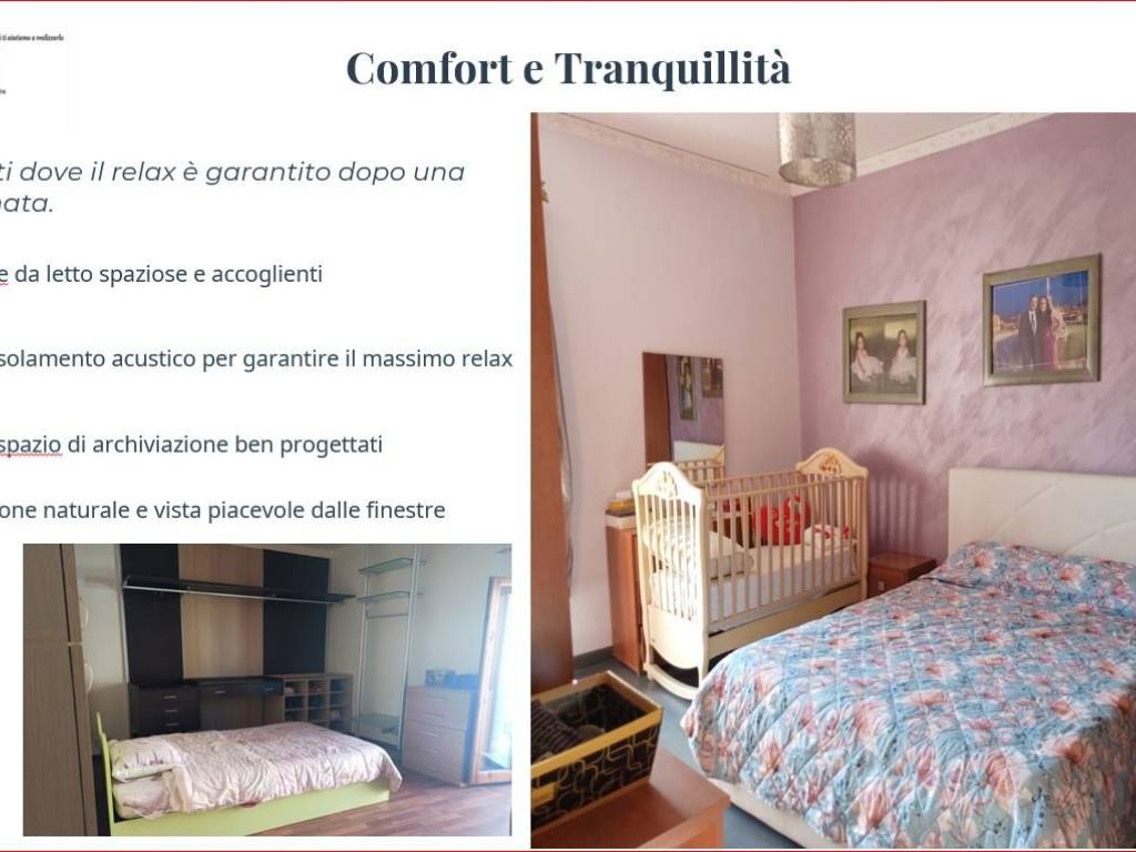 Casa indipendente a Piazza armerina in Via Carmine, 49 - Foto 5