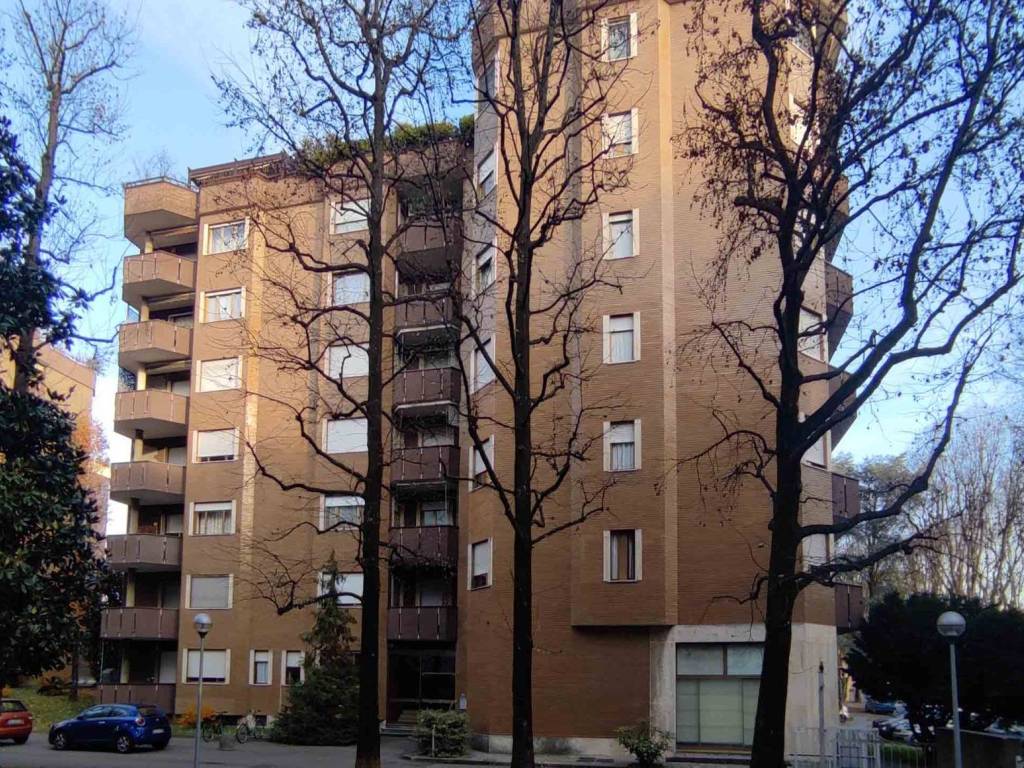 Appartamento a Saronno in Via Roma - Foto 2