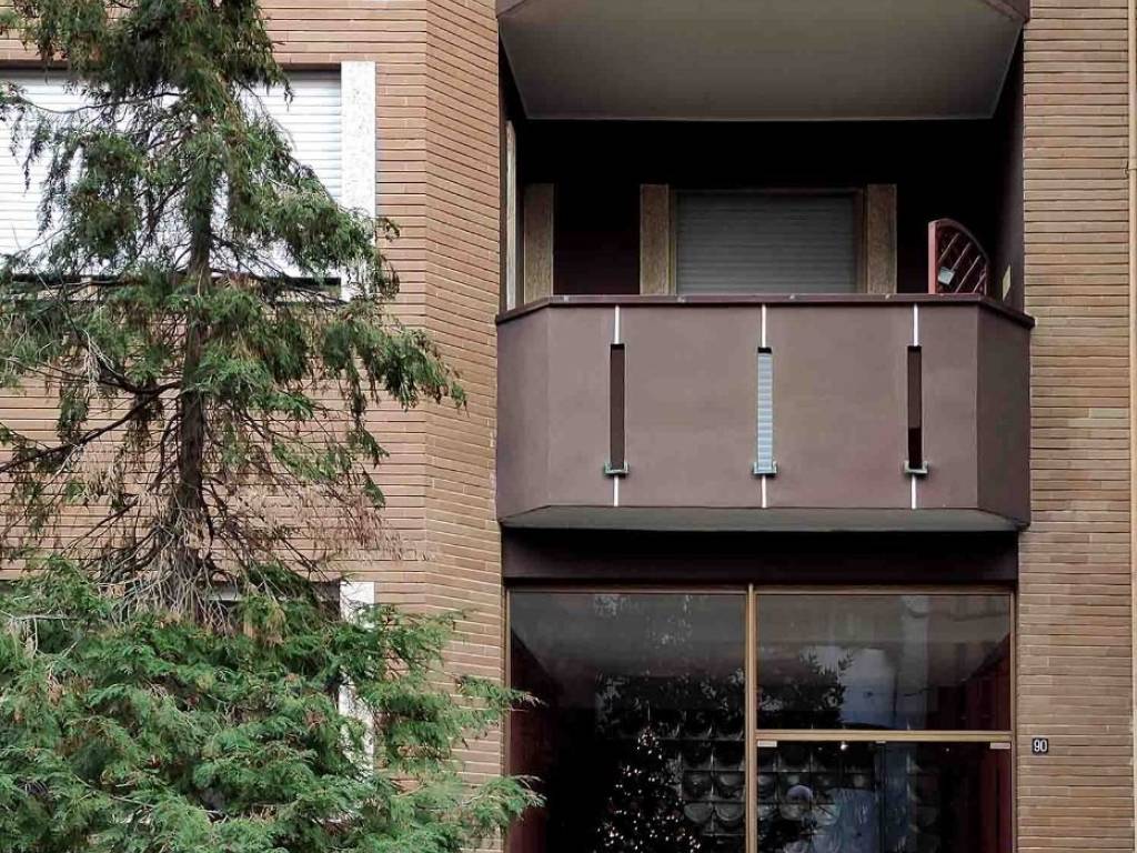 Appartamento a Saronno in Via Roma - Foto 5