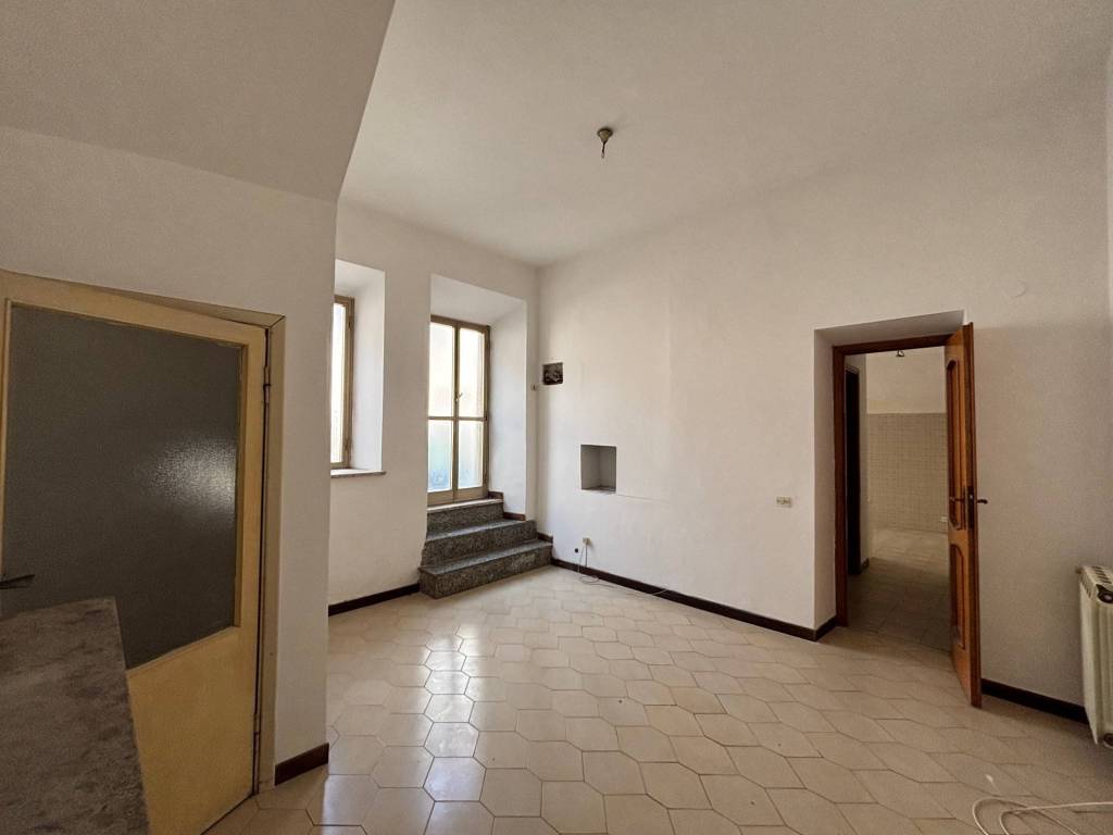 Appartamento a Civita castellana in Via del Castelletto - Foto 2