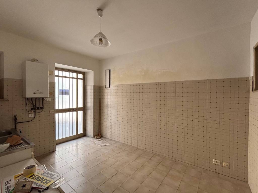 Appartamento a Civita castellana in Via del Castelletto - Foto 3