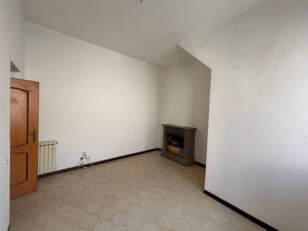 Appartamento a Civita castellana in Via del Castelletto - Foto 5