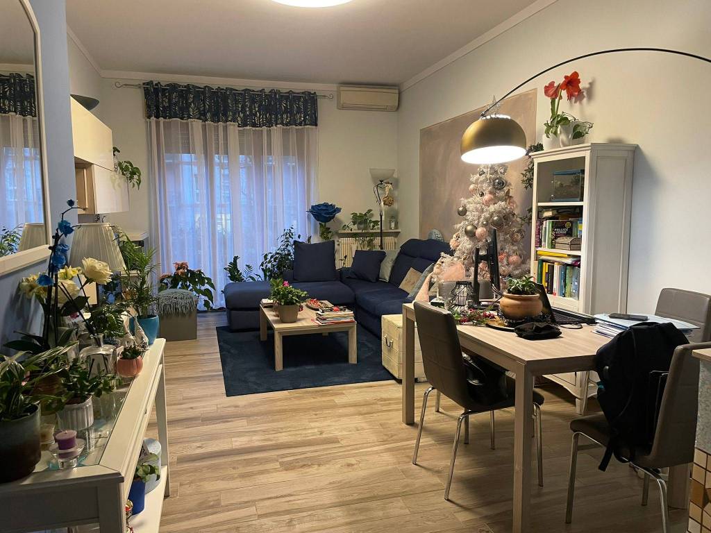 Appartamento a Mortara - Foto 5