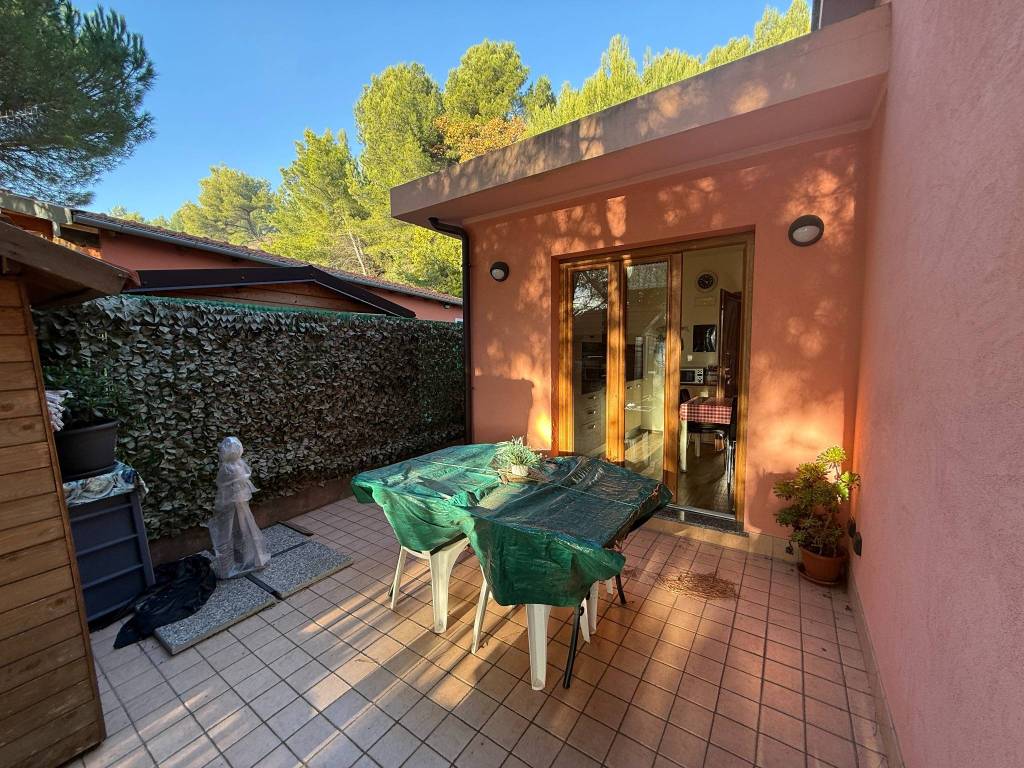 Villa a Albenga in Regione Massari - Foto 2