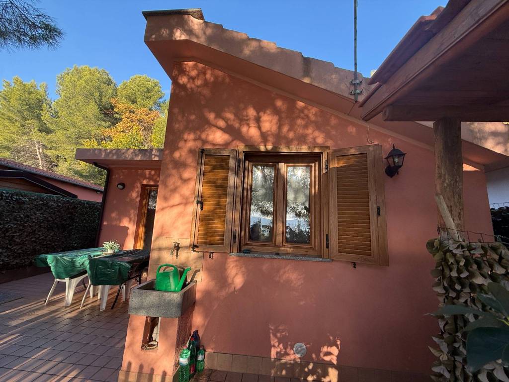 Villa a Albenga in Regione Massari - Foto 3