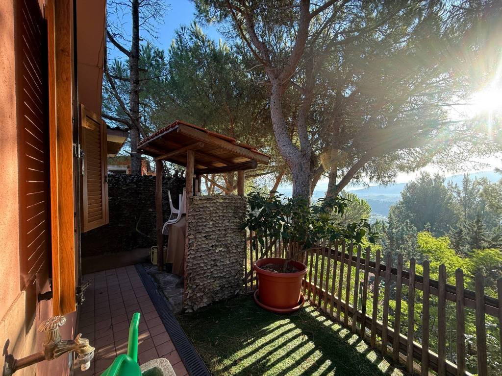 Villa a Albenga in Regione Massari - Foto 4