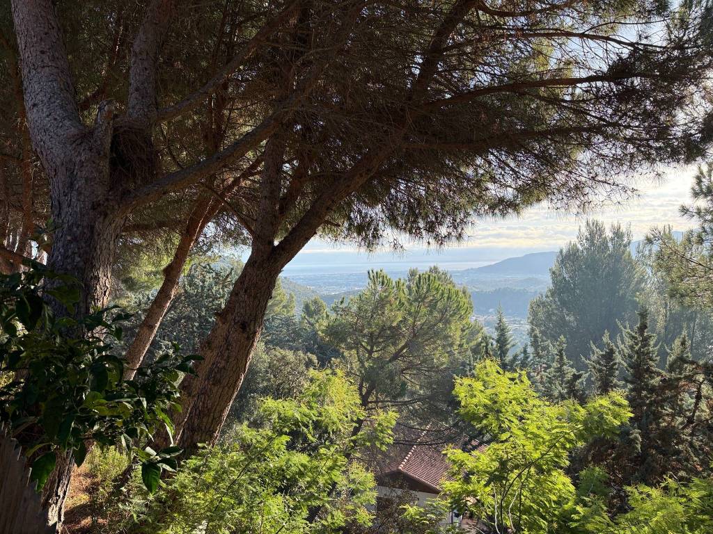 Villa a Albenga in Regione Massari - Foto 5