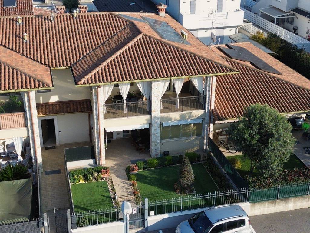 Appartamento a Castrezzato - Foto 2