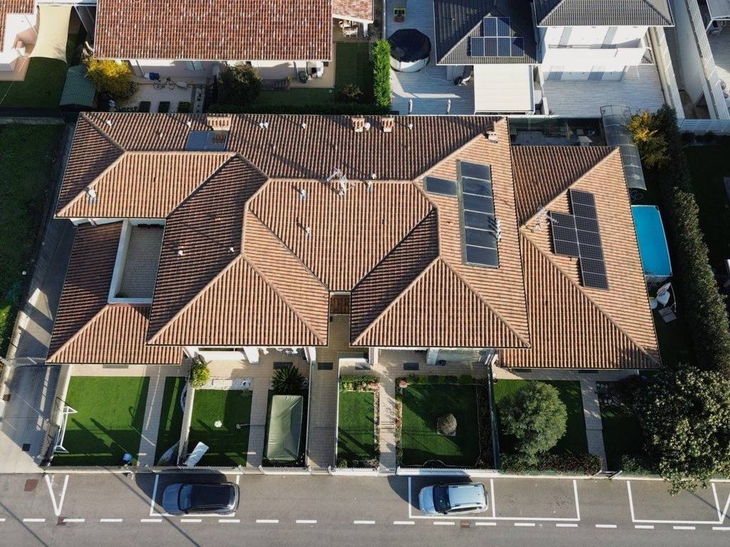 Appartamento a Castrezzato - Foto 5