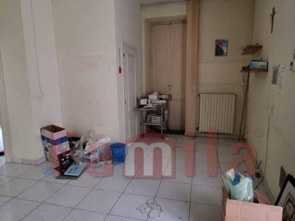 Immobile a Mugnano del cardinale in Via Vittorio Emanuele - Foto 4
