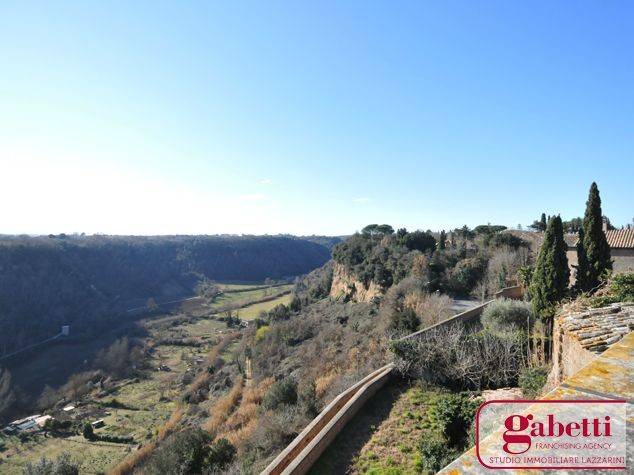 Appartamento a Civita castellana in Via Don Minzoni , 14 - Foto 3