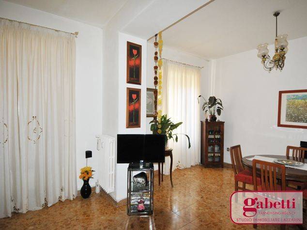 Appartamento a Civita castellana in Via Don Minzoni , 14 - Foto 5