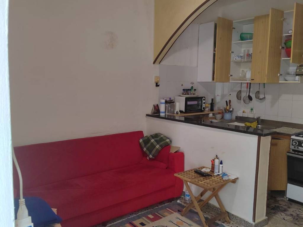 Appartamento a Montesilvano in Via Aterno - Foto 3
