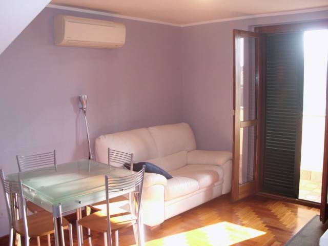 Attico / mansarda a Ciampino in Via Grottaferrata - Foto 2