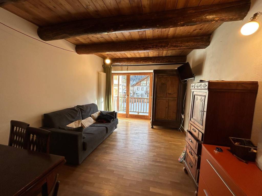 Appartamento a Pragelato in Via Roma - Foto 2