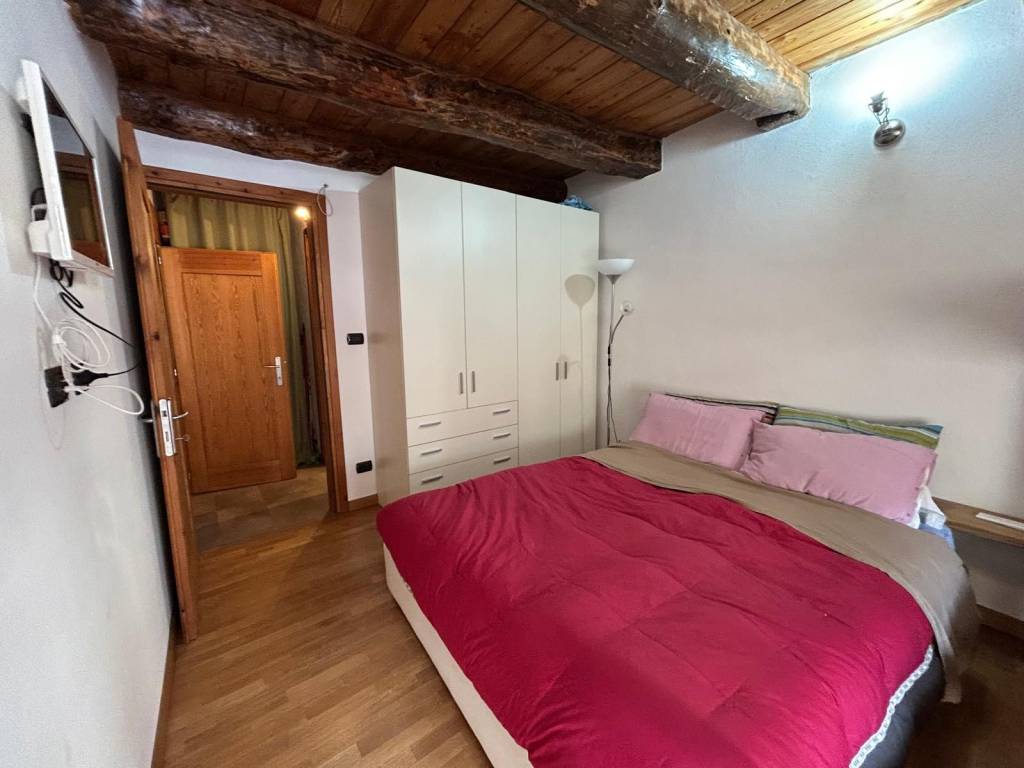 Appartamento a Pragelato in Via Roma - Foto 4