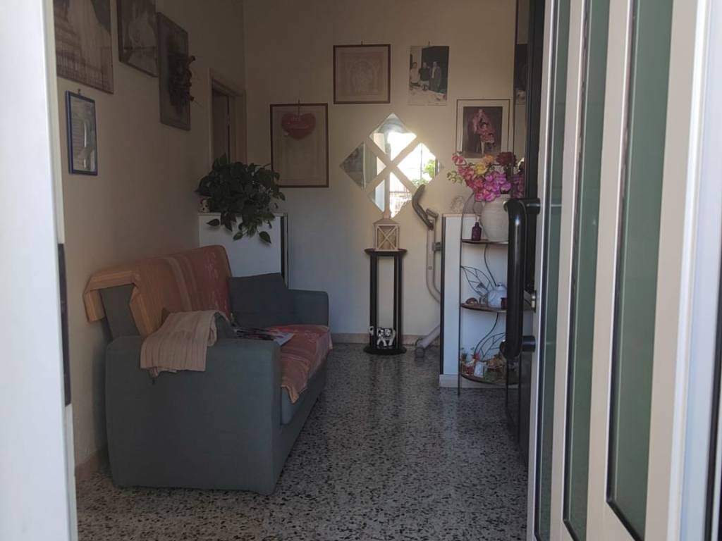 Appartamento a Montesilvano in Via Aterno - Foto 2