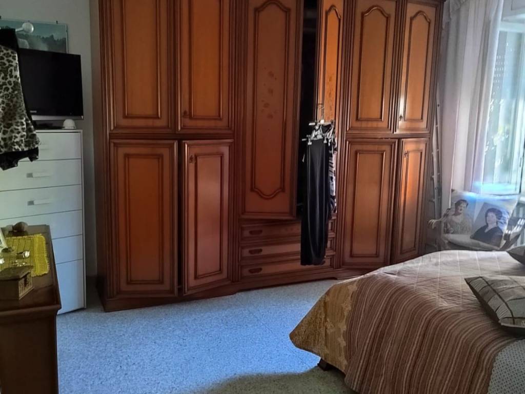 Appartamento a Montesilvano in Via Aterno - Foto 5