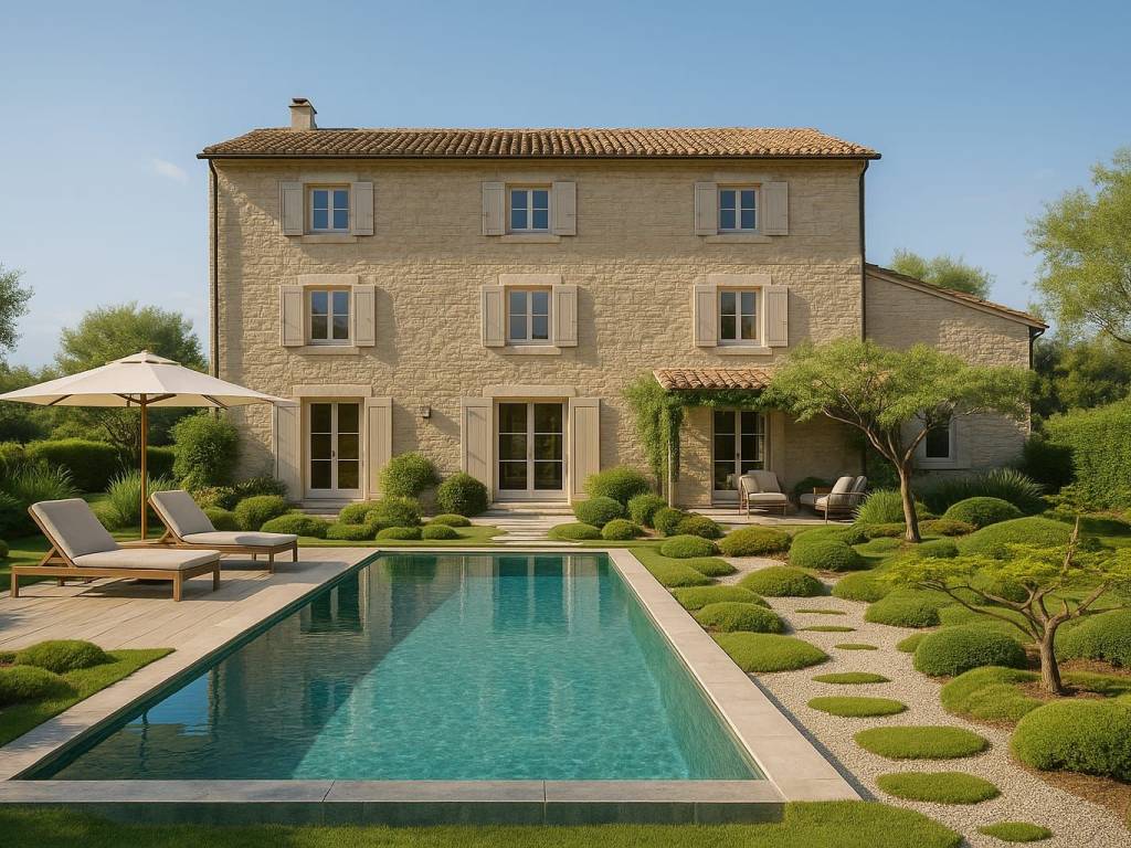 Rustico / casale a Seravezza in Via Olmi - Foto 3